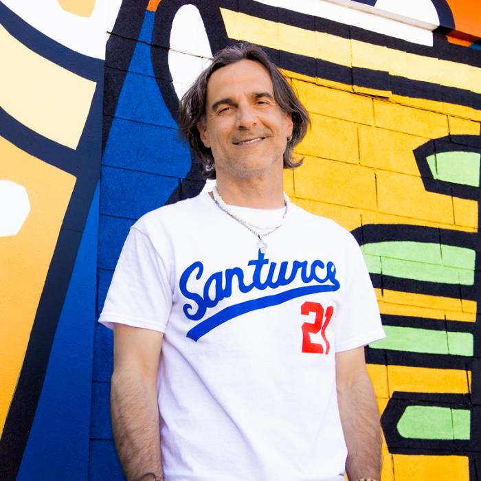 South Salt Lake Arts Council - Murals