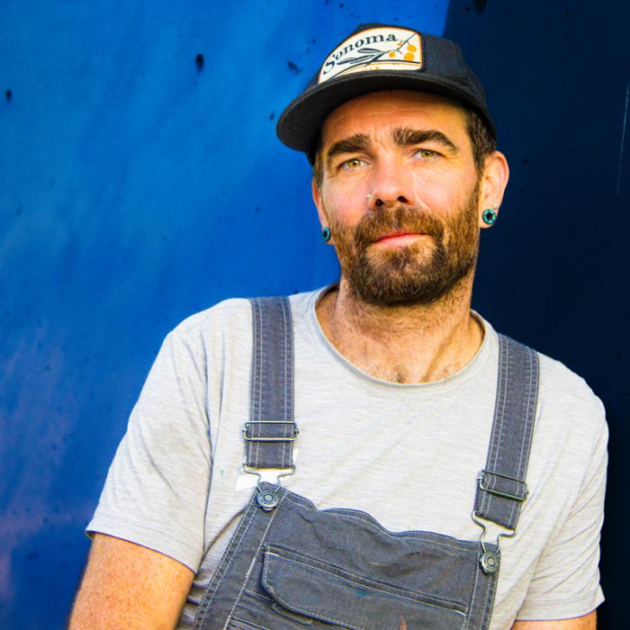 South Salt Lake Arts Council - Murals