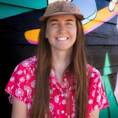 South Salt Lake Arts Council - Mural Artists