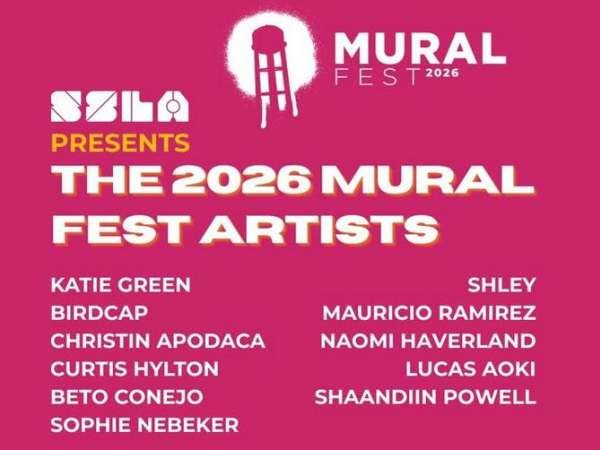 South Salt Lake Arts Council - Home