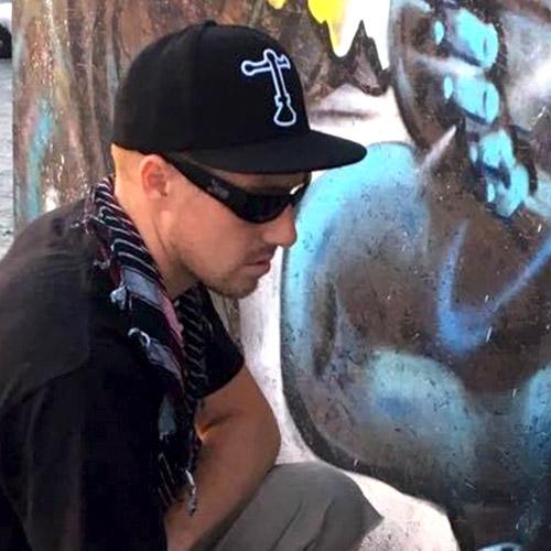 South Salt Lake Arts Council - The Spark 