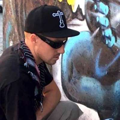 South Salt Lake Arts Council - Mural Artists