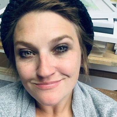 South Salt Lake Arts Council - Mural Artists