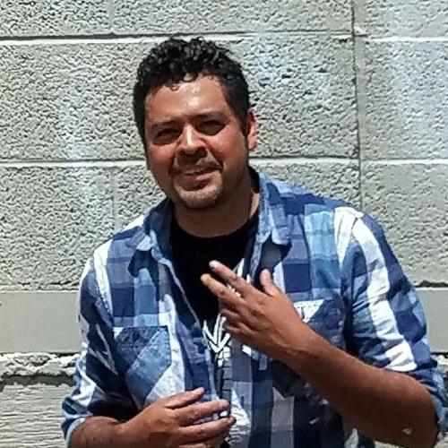 South Salt Lake Arts Council - Mural Fest Artists