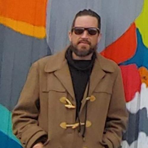 South Salt Lake Arts Council - Murals