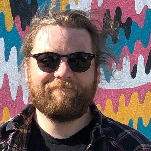 South Salt Lake Arts Council - Murals