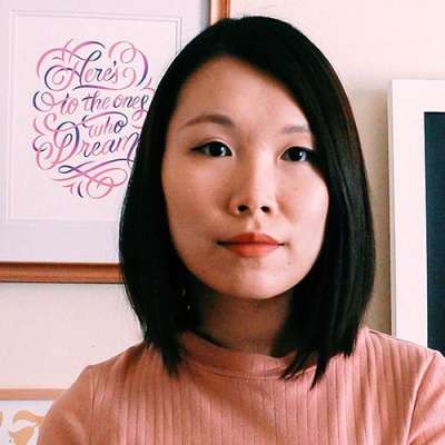 South Salt Lake Arts Council - Mural Artists