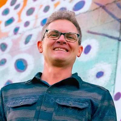 South Salt Lake Arts Council - Mural Artists