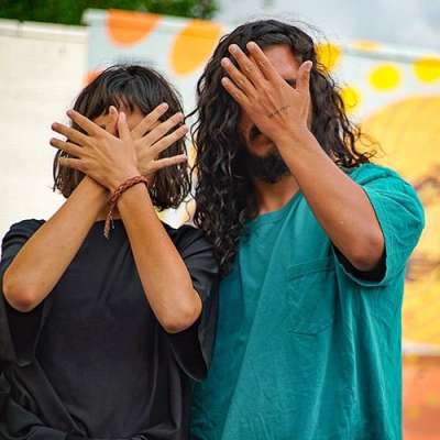 South Salt Lake Arts Council - Mural Artists