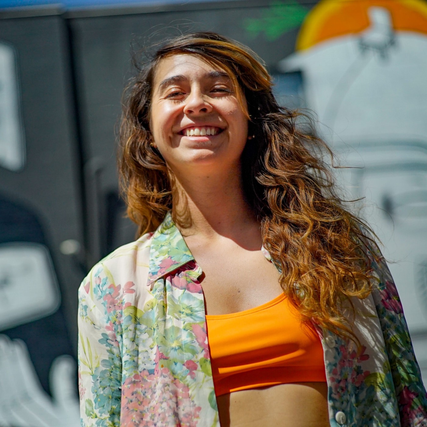 South Salt Lake Arts Council - Atentamente