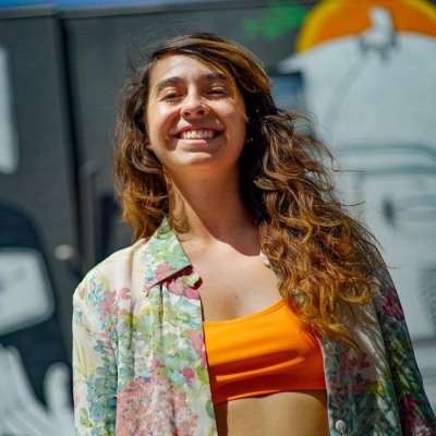 South Salt Lake Arts Council - Mural Artists