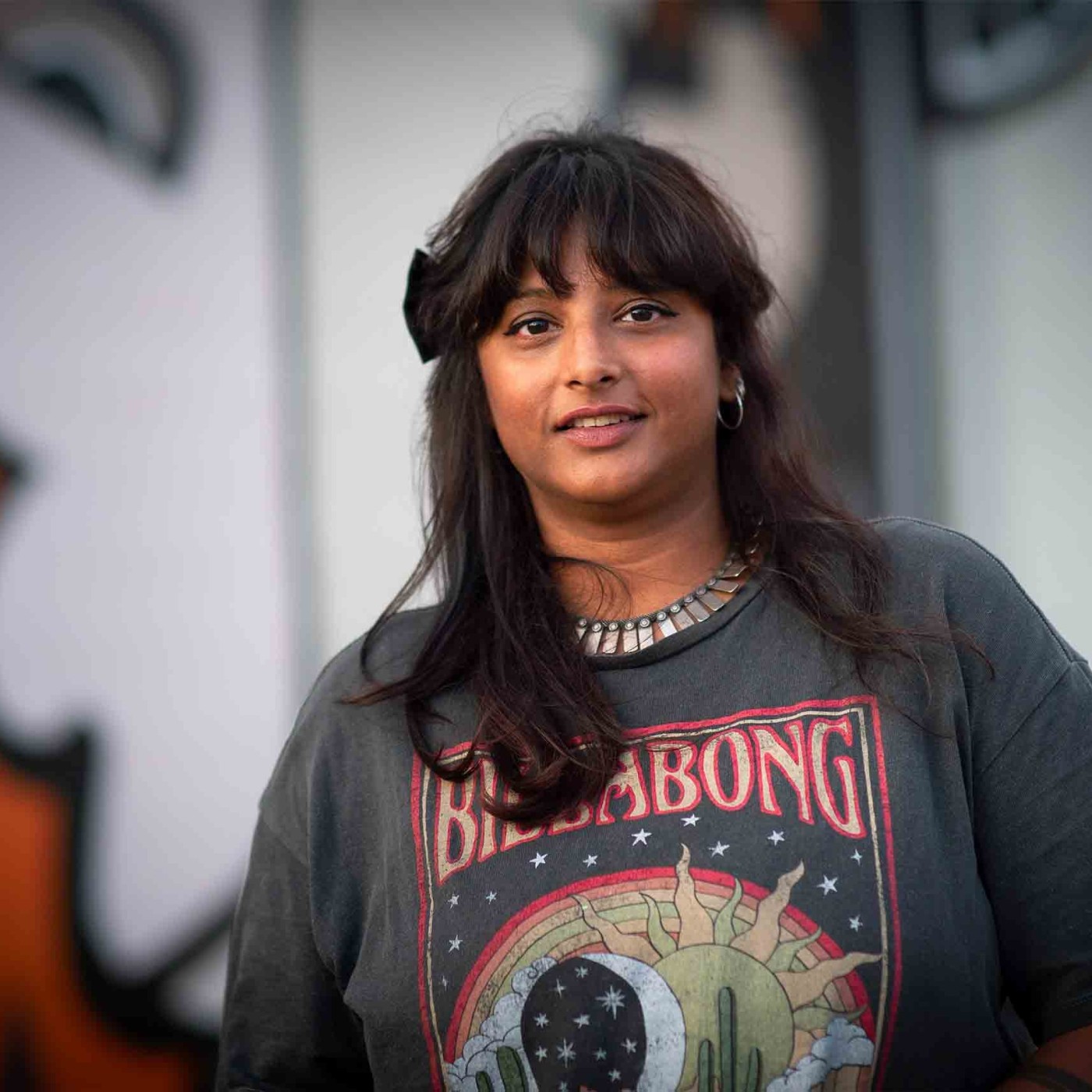 South Salt Lake Arts Council - fatspatrol