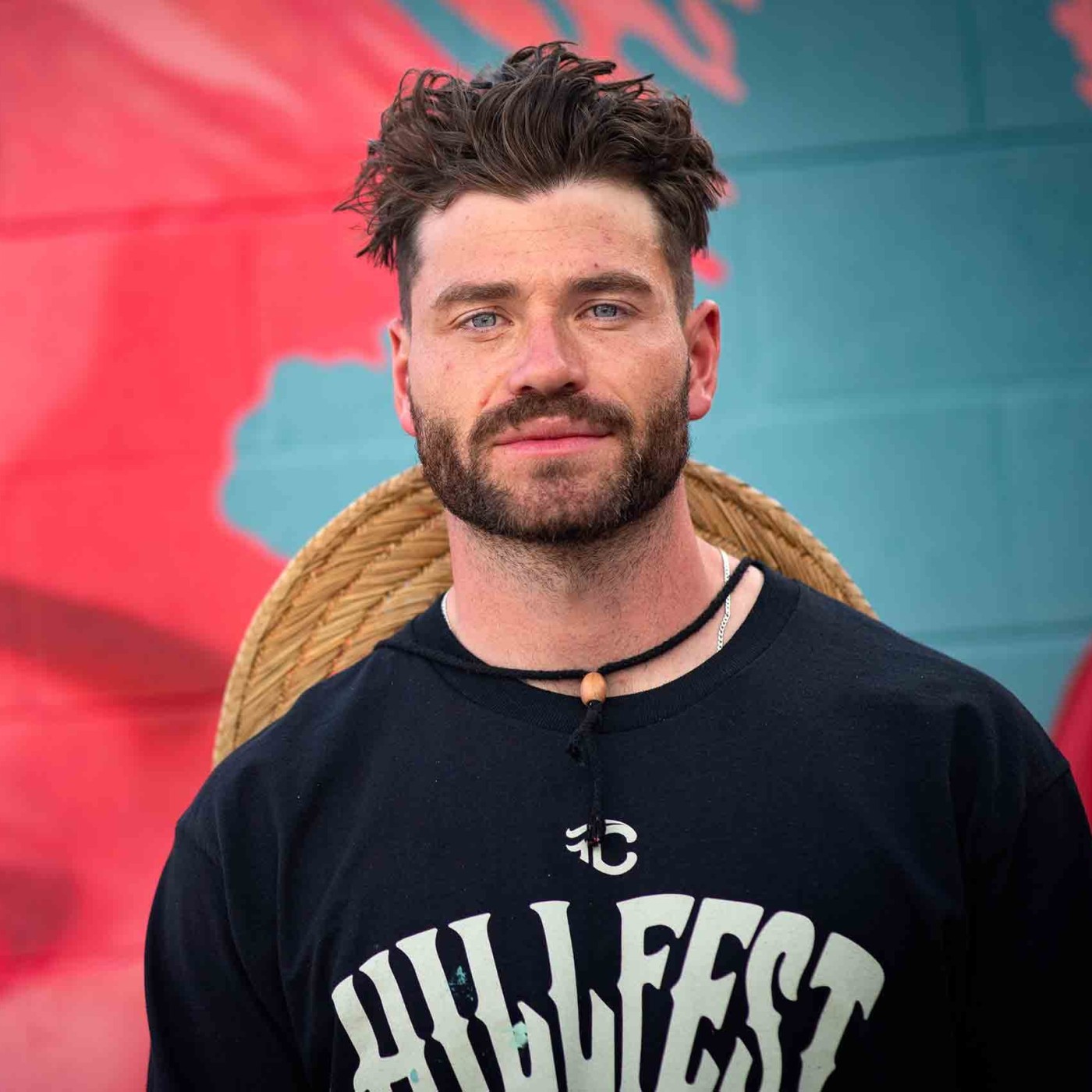 South Salt Lake Arts Council - Cole Eisenhour