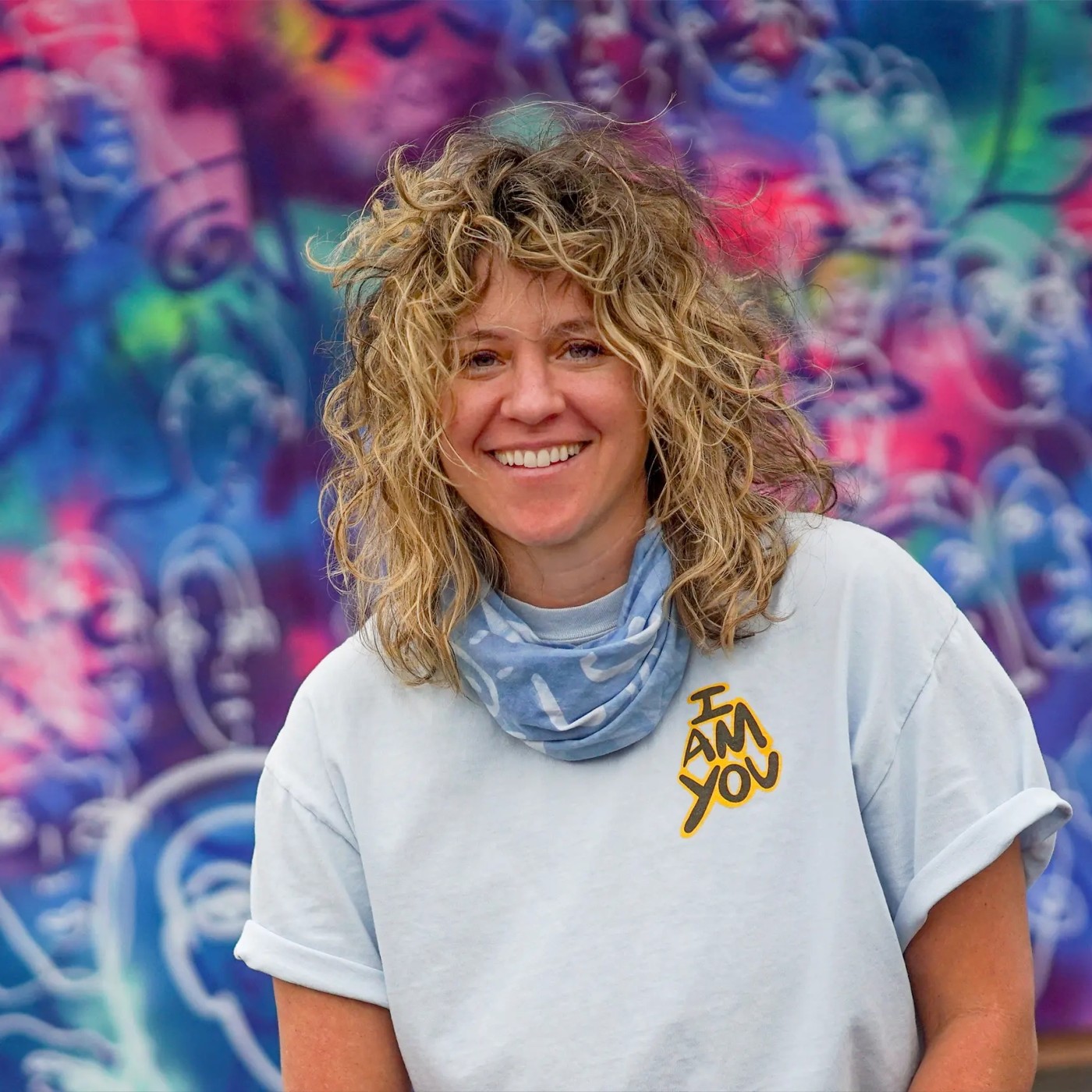 South Salt Lake Arts Council - Davia King