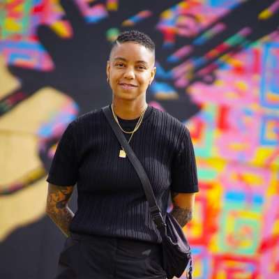 South Salt Lake Arts Council - Mural Artists