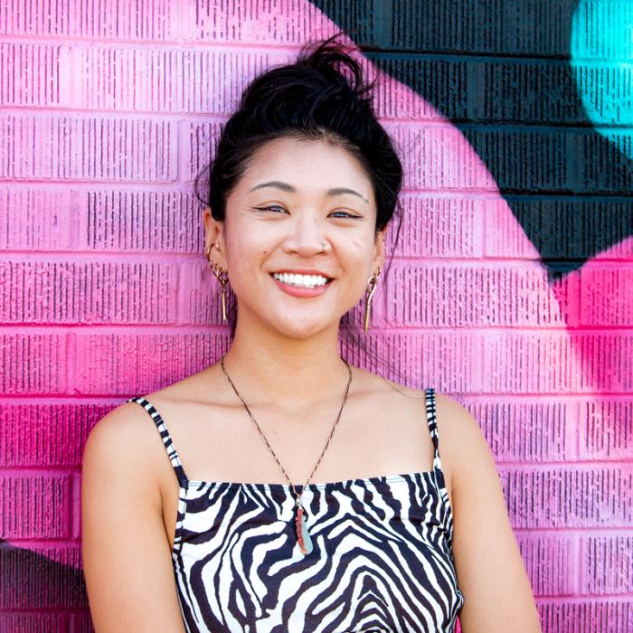 South Salt Lake Arts Council - Murals