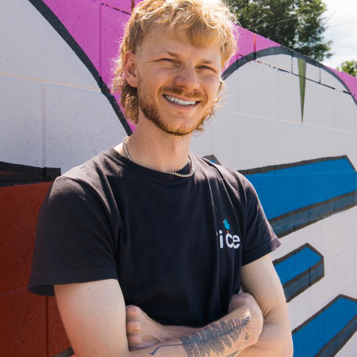 South Salt Lake Arts Council - Murals