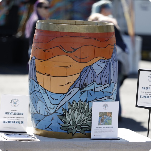 peoples choice award