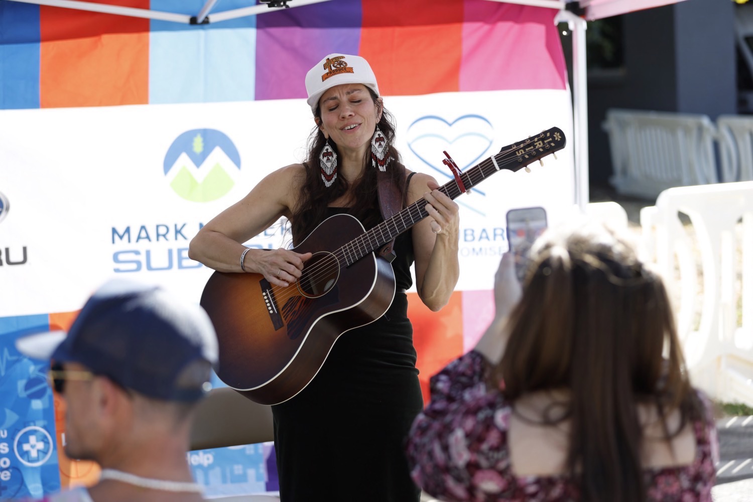 South Salt Lake Arts Council - Craftoberfest