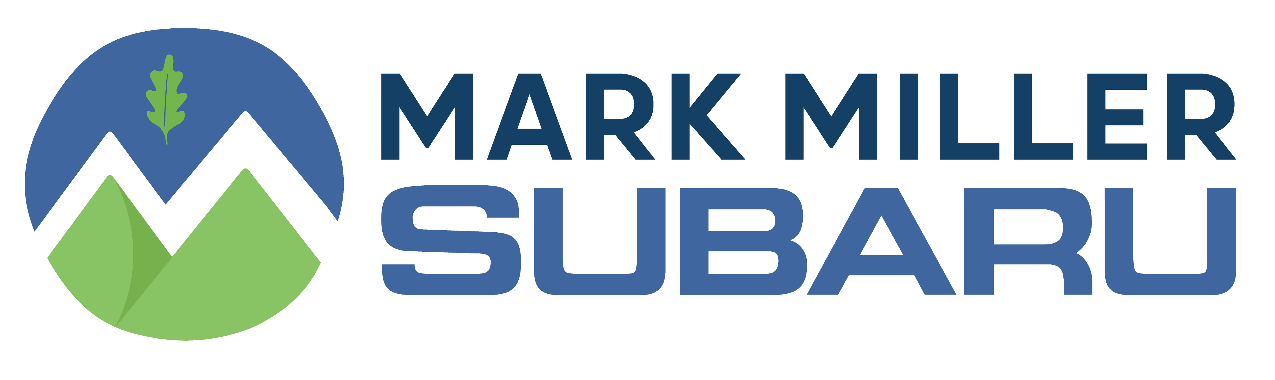 South Salt Lake Arts Council - Craftoberfest