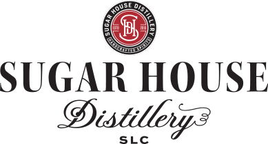 South Salt Lake Arts Council - Craftoberfest