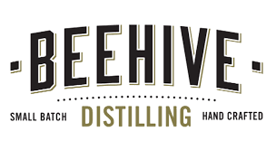 South Salt Lake Arts Council - Craftoberfest