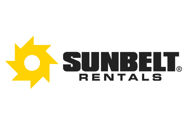 South Salt Lake Arts Council - Mural Fest