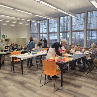 Creative_Aging_1-17-24_original